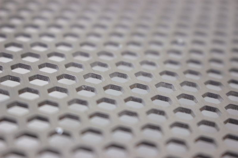 Jeep Wrangler Fenders - Front - Fishbone Offroad - Raw Aluminum Inner Fenders - Legacy Model - `18-`27